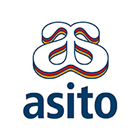 asito