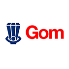 gom