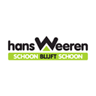 hans-weeren