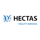 hectas
