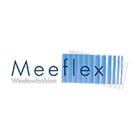 meeflex